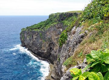 tonga/kolovai/attraction/eua-national-park