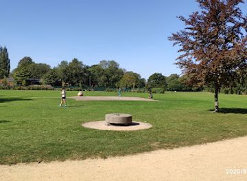 united-kingdom/cambridge/attraction/cherry-hinton-hall-park