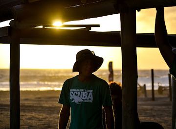 south-africa/isimangaliso-wetland-park/attraction/sodwana-bay-lodge-scuba-centre