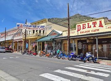nevada/carson-city/attraction/the-delta-saloon