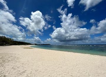 mauritius/belle-mare/attraction/la-cambuse-beach