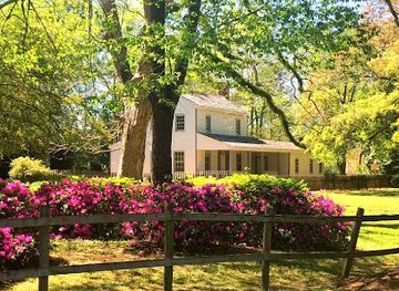 texas/beaumont/attraction/john-jay-french-museum