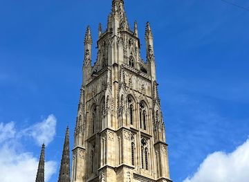 france/aquitaine/attraction/pey-berland-tower