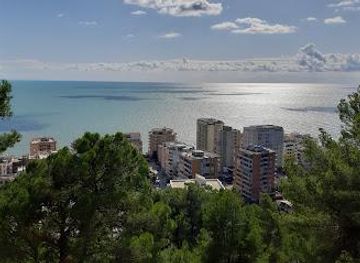 albania/tirana/attraction/royal-villa-of-durres