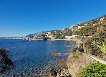 monaco/jardin-exotique/attraction/chemin-des-douaniers-bord-de-mer