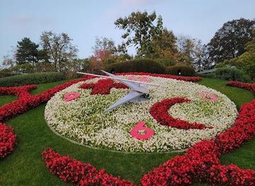 france/annecy/attraction/jardin-anglais