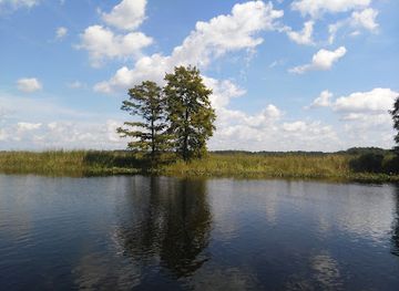 maryland/janes-island-state-park/attraction/hickory-point-natural-area