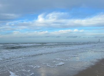 belgium/ostend-bruges-international-airport/attraction/nieuwe-gaanderijen