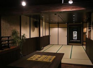 japan/settsu/attraction/ninja-dojo-and-store