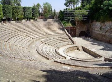 spain/barcelona/attraction/teatre-grec