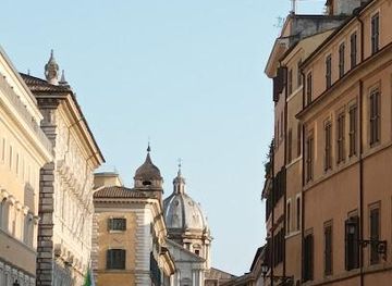 vatican-city/sistine-chapel/attraction/corso-del-rinascimento