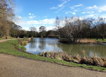 united-kingdom/leeds/attraction/middleton-park