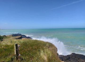 new-zealand/timaru/attraction/dashing-rocks