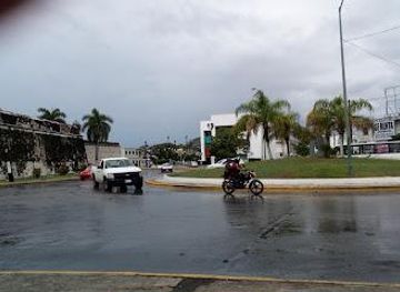 mexico/campeche/attraction/cto-baluartes