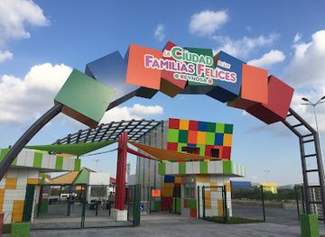 mexico/tamaulipas-coast/attraction/la-ciudad-de-las-familias-felices