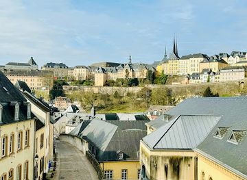 luxembourg/luxembourg-city/attraction/beien-an-der-stad