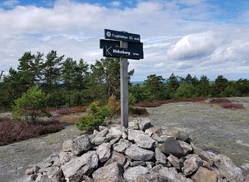 norway/ostfold/attraction/the-bird-game-lookout-tower