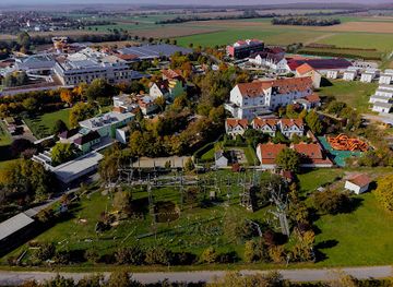 austria/burgenland/attraction/sonnenland-seilgarten