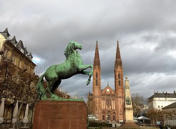 germany/taunus/attraction/oranjendenkmal