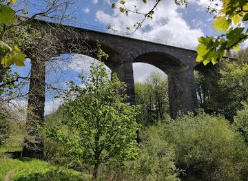 united-kingdom/berwickshire/attraction/twizel-viaduct