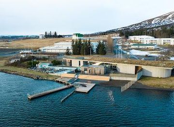 iceland/selfoss/attraction/laugarvatn-fontana