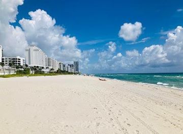 florida/fort-lauderdale/attraction/surfside-beach