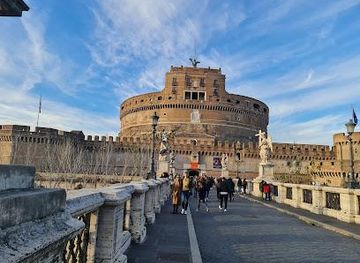 vatican-city/sistine-chapel/attraction/rome-free-walking-tour