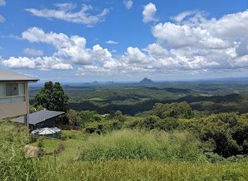 australia/noosa/attraction/mccarthy-s-lookout