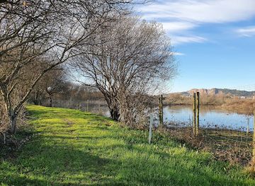 spain/cantabria/attraction/marismas-de-alday-a