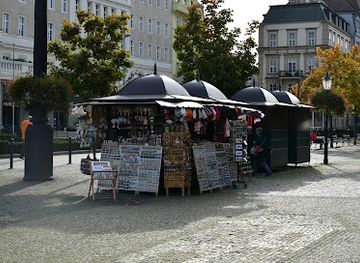 slovakia/bratislava-region/attraction/fontana-carlton