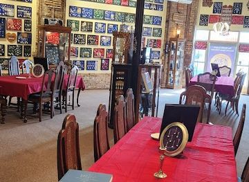 iowa/davenport/attraction/mississippi-spoon-gallery