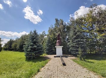 poland/greater-poland/attraction/ichtys-gate