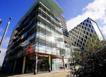 united-kingdom/lancashire/attraction/bbc-dock-house