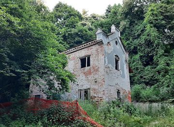 croatia/zagorje/attraction/opeka-arboretum