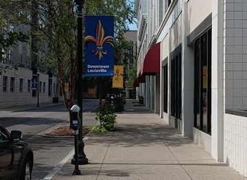 kentucky/louisville/butchertown/attraction/locked-in-the-louisville-escape-game