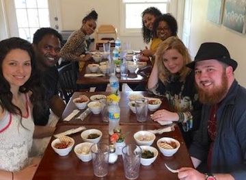 north-carolina/hendersonville/attraction/nashville-food-tours