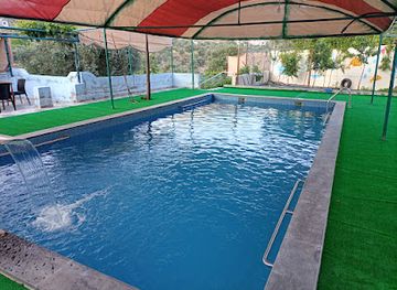 jordan/ajloun-castle/attraction/montaj-alhashm