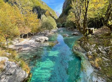 albania/lura-lakes/attraction/blue-eye-kaprre