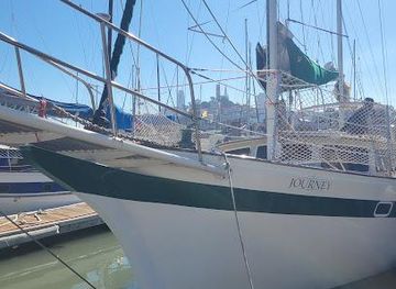 california/berkeley/attraction/the-san-francisco-sailing-company
