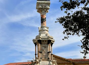spain/navarre/attraction/monument-to-the-fueros