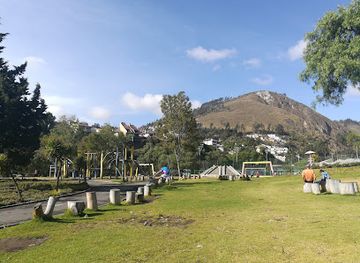 ecuador/ambato/attraction/luis-a-martinez-park
