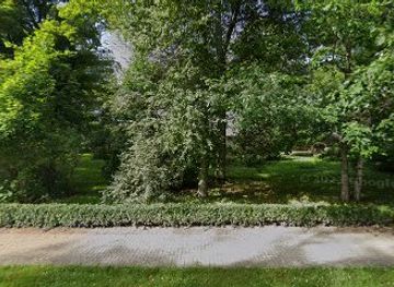 latvia/kuldiga/attraction/erbergis