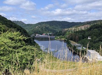 germany/harz/attraction/zufahrt-dammkrone-odertalsperre