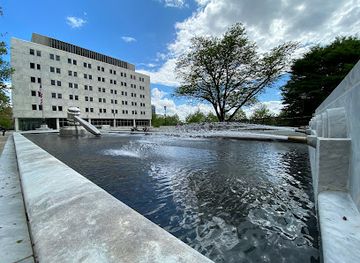 ohio/southeast-ohio/attraction/world-s-largest-gavel