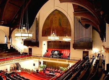 new-jersey/paterson/attraction/mother-ame-zion-church