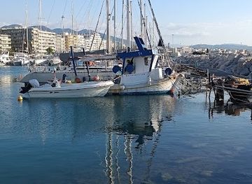 greece/patras/attraction/u