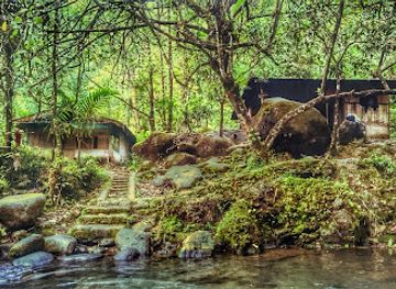 indonesia/west-sumatra/attraction/lubuk-paraku