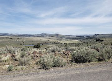 oregon/harney-basin/attraction/pete-french-round-barn-state-heritage-site