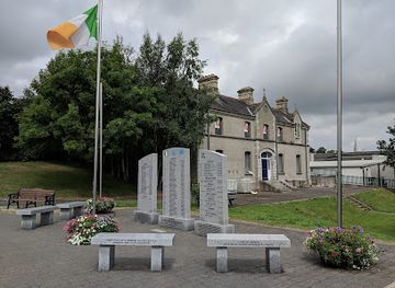 ireland/county-wexford/attraction/the-national-1798-rebellion-centre