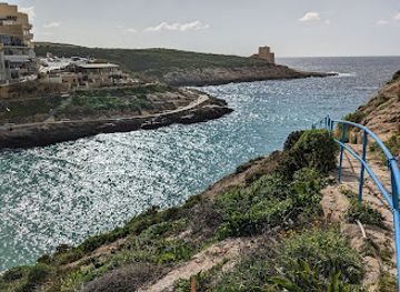 malta/xlendi-area/attraction/xlendi-cliff-side
